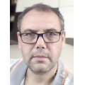 Бегишев Олег Вячеславович