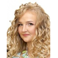 Велькова Ирина Евгеньевна