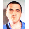Русаков Анатолий Владимирович