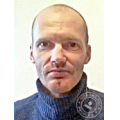 Разин Николай Сергеевич