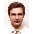 Цуканов Константин Витальевич