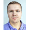 Урсаки Ион