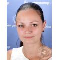 Баталова Ирина Михайловна