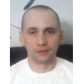 Сёмин Александр Сергеевич