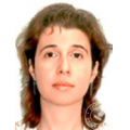 Смирнова Екатерина Арчиловна