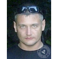 Точилкин Дмитрий Борисович