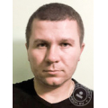 Воробьев Алексей Валерьевич