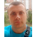 Загродский Юрий Викторович