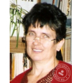 Абрамушина Наталья Анатольевна