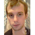Трушков Василий Алексеевич