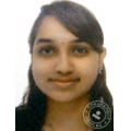 Devia Sri Ravi