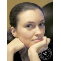 Сивенко Анна Вадимовна