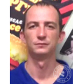 Арисов Алексей Константинович