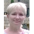 Вяселева Раиса Равилевна