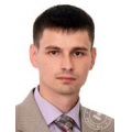 Тимофеев Андрей Владимирович
