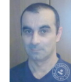 Алиев Атам Сафарали оглы