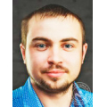 ООО «АИСТ»