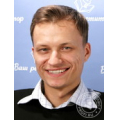 Костоусов Игорь Александрович