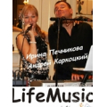LifeMusic