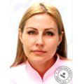 Валиахметова Гузель Миннуилловна