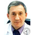Мельников Сергей Юрьевич