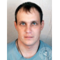 Егорихин Алексей Юрьевич
