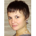 Чернышова Полина Сергеевна
