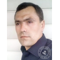Арутюнян Самвел Мигранович
