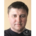 Головинский Игорь Владиславович