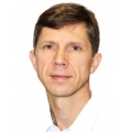 Пужайкин Владимир Серафимович