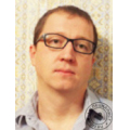 Кудрявкин Андрей Анатольевич