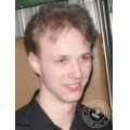 Подгайский Алексей Никитич