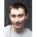 Абдулин Ринат Михайлович