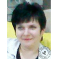 Ильина Инна Сергеевна