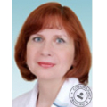 Тюнева Светлана Николаевна