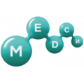 Медси, детская клиника