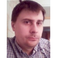 Клюковкин Андрей Владиславович