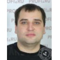 Третьяк Дмитрий Николаевич