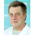 Цветков Сергей Александрович