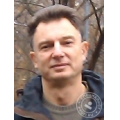 Лукин Семен Владимирович