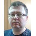 Красиников Николай Михайлович