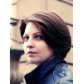 Семеютина Анна Павловна
