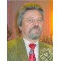 Ищенко Александр Николаевич