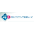 Мосавтосантранс, автобаза № 3