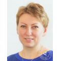 Николаева Маргарита Юрьевна