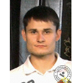 Осетров Евгений Александрович