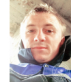 Карпов Роман Юрьевич