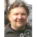 Власов Максим Юрьевич