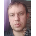 Алфёров Павел Павлович