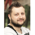 Ерилин Игорь Вячеславович